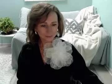 lolabani99 from Chaturbate is Freechat