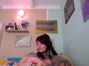lolabrouse__ from Chaturbate is Freechat