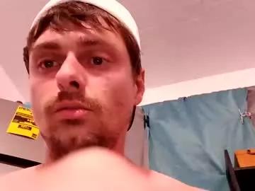 lonelybabydick4u from Chaturbate is Freechat