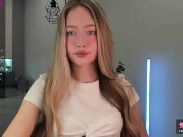 longoriaeva from Chaturbate is Freechat