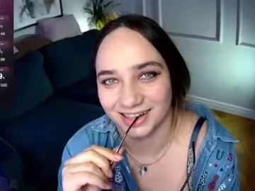 lora_flores from Chaturbate is Freechat