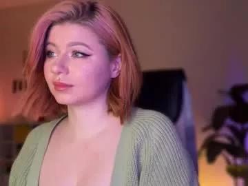 loraloveu from Chaturbate is Freechat