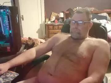 lordimaran from Chaturbate is Freechat