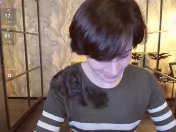 loren_daze from Chaturbate is Freechat