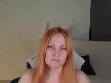 love_call from Chaturbate is Freechat