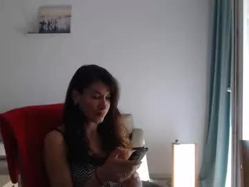 loveadelina89 from Chaturbate is Freechat