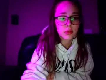 lovediamond420 from Chaturbate is Freechat