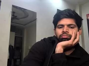 lovehairyindian from Chaturbate is Freechat