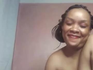 loveliyal from Chaturbate is Freechat