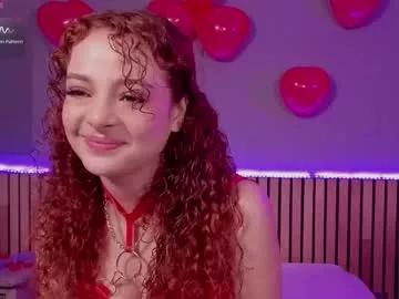 lovely_emma18 from Chaturbate is Freechat