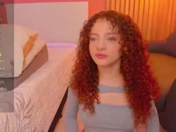 lovely_emma18 from Chaturbate is Freechat