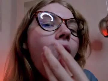 lovely_melons from Chaturbate is Freechat