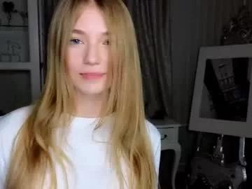 lovely_shyy from Chaturbate is Freechat