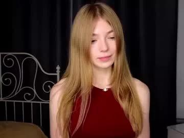 lovely_shyy from Chaturbate is Private