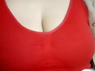 lovely_sweet_girl from Chaturbate is Freechat