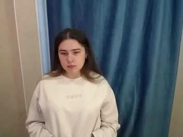 lovelyangel_xx from Chaturbate is Freechat