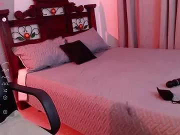 lovelydollyxx_ from Chaturbate is Freechat