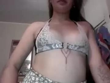 lovelyemilia1999 from Chaturbate is Freechat