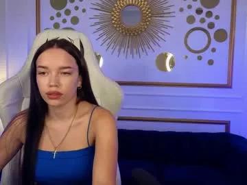 lovelykiss054 from Chaturbate is Group