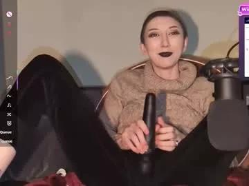 lovelylittlelucyy from Chaturbate is Freechat