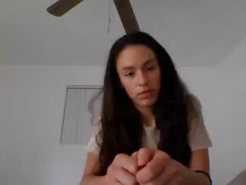 lovelylovelybrooke from Chaturbate is Freechat