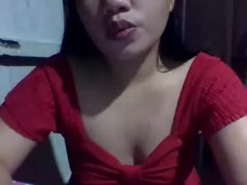 lovelymocha27 from Chaturbate is Freechat