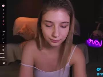 lovelyspacee from Chaturbate is Freechat