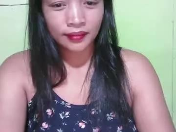 lovelytits77xx from Chaturbate is Freechat