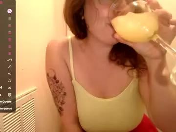 lovemesomemoree from Chaturbate is Freechat