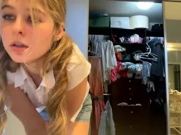 lovesyou444 from Chaturbate is Freechat