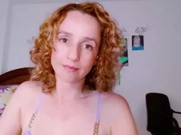 loving__lily from Chaturbate is Freechat