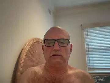 lucas10004 from Chaturbate is Freechat