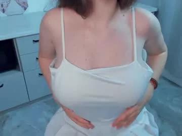 lucettagillingham from Chaturbate is Freechat