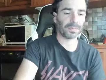 luckydrakex from Chaturbate is Freechat