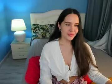lucy_boobsy from Chaturbate is Group