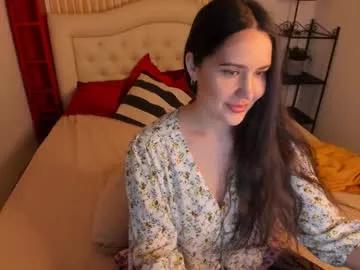 lucy_boobsy from Chaturbate is Freechat