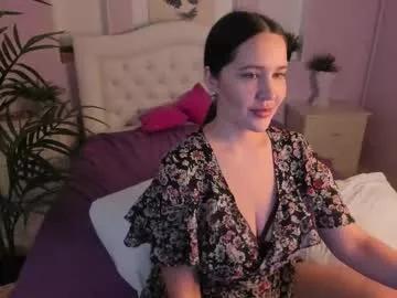 lucy_boobsy from Chaturbate is Freechat