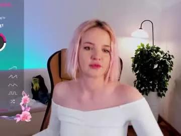lucy_duffy from Chaturbate is Freechat
