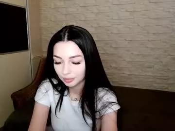 lucy_flame from Chaturbate is Freechat