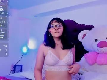 lucyluy from Chaturbate is Freechat