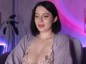 lucyrosy from Chaturbate is Freechat