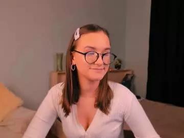 lucyswift from Chaturbate is Freechat