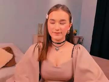 lucyswift from Chaturbate is Freechat