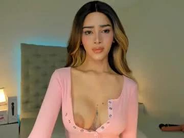 lucythecock_pussy18 from Chaturbate is Freechat