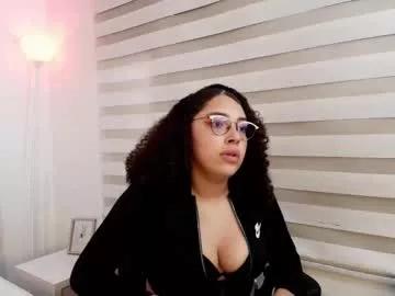 luisaatorres from Chaturbate is Freechat