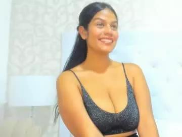 luna30__ from Chaturbate is Freechat