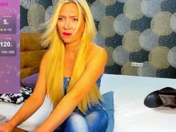 luna_lew1s from Chaturbate is Freechat