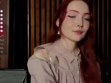luna_sstik from Chaturbate is Freechat
