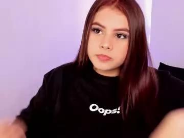 luna_sweett03 from Chaturbate is Freechat