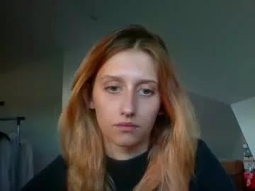 luna_xsensual from Chaturbate is Freechat